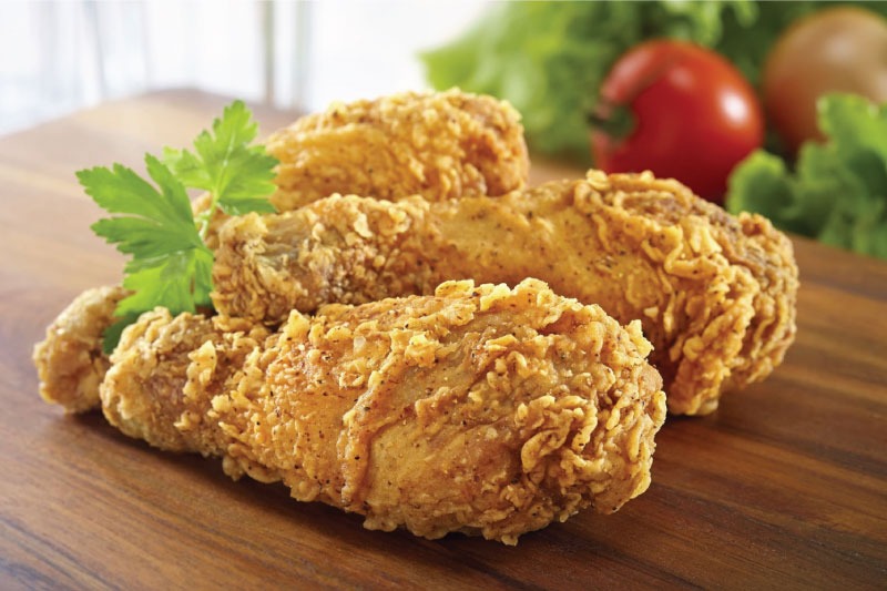 food-image