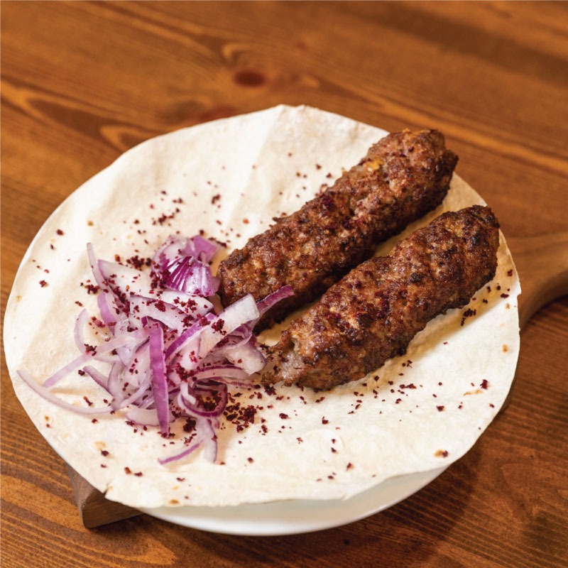 food-image
