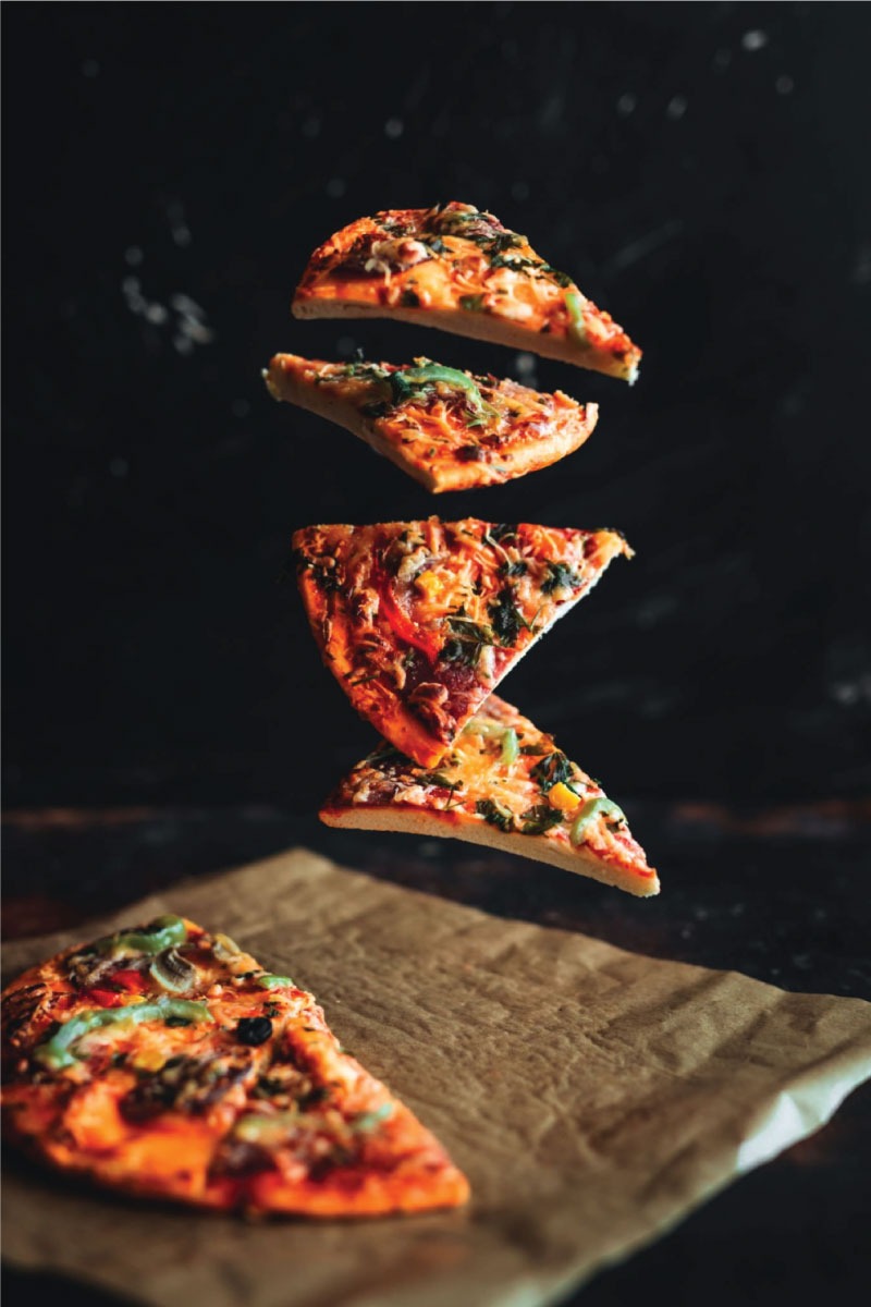 food-image