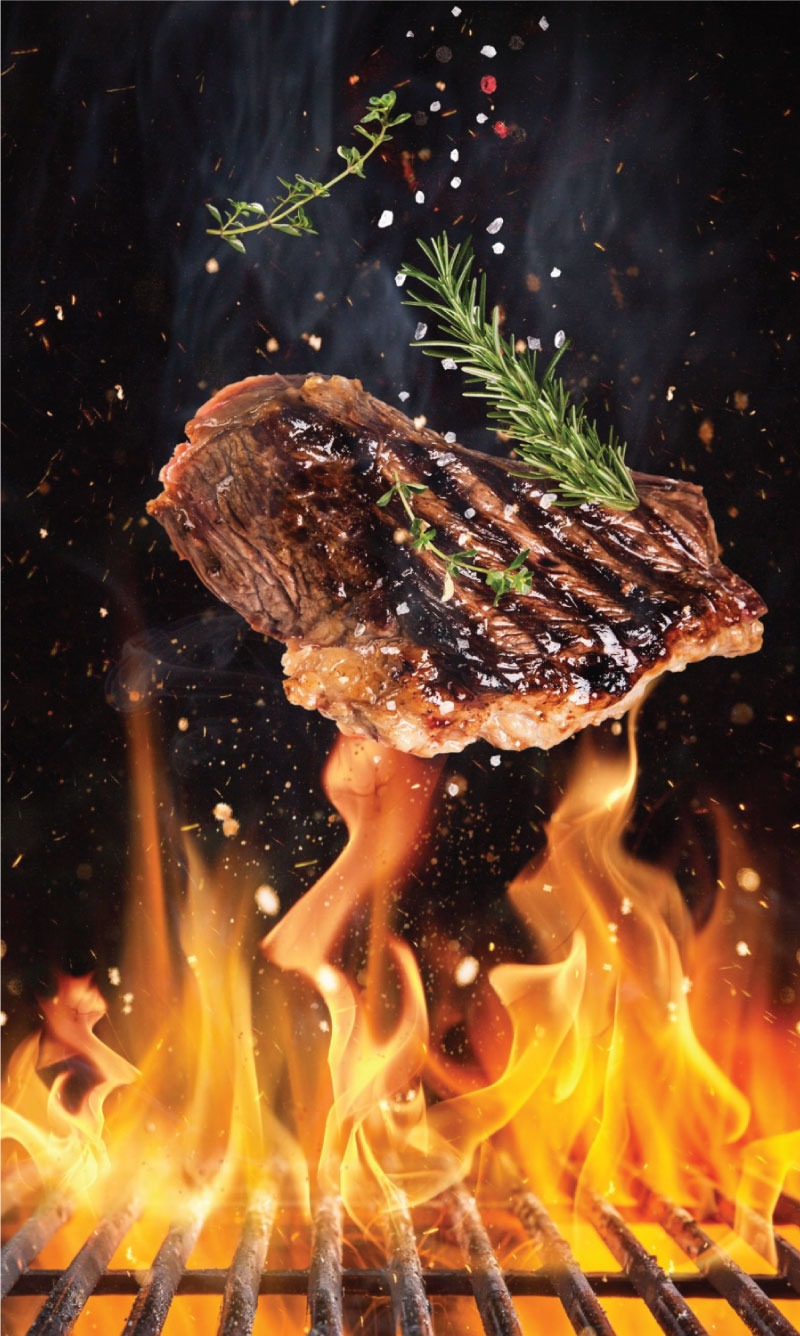 food-image