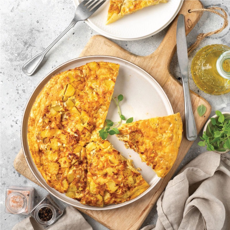 food-image